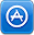 android-selection.fr