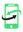 android-sms-recovery.com