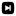 android-tech.net