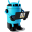 android-tools.ru
