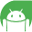 android-user.de