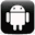android-zone.pw