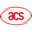 android.acs.com.hk