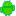 android.com.ua