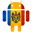 android.md
