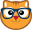 android.metricscat.com