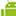 android.pk