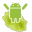 android.re
