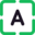 android.sk