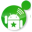 android.vn