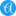 android.web.id