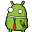 android007.com