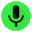 android10.info