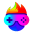 android1roms.com