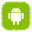 android2day.net