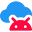 android62.com