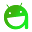 androidaba.com