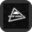 androidacy.com