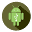 androidadbdriver.com