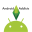 androidaddicts.online