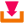 androidapkdescargas.com