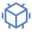 androidapksbox.com