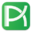 androidapksfree.com