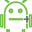 androidaplus.com