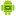 androidapplications-games.blogspot.com