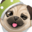 androidapplications.ru