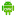 androidappsapkv.blogspot.com
