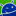 androidarea.com