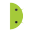 androidarena.hu