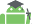 androidatc.com