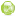 androidautomapa.eu