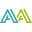 androidayuda.com