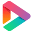 androidb.ru