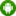 androidbettingappguide.co.uk