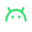 androidblog.ch
