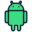 androidblog.org