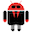 androidboss.com