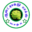 androidboxapk.com