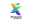 androidboxes.org