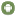 androidbricke.blogspot.com