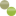androidbubble.com