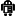 androidbugfix.com