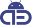 androidbunker.com