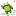 androidcame.com