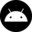 androidcentral.us