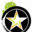 androidchiefs.com